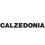 calzedonia-logo
