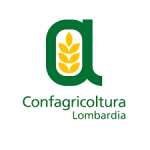 confagricoltura-logo