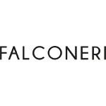 falconeri-logo