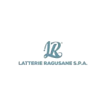 latterie-logo (1)