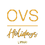 ovs-logo (2)