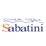 sabatini-logo