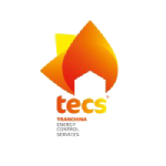 tecs-logo